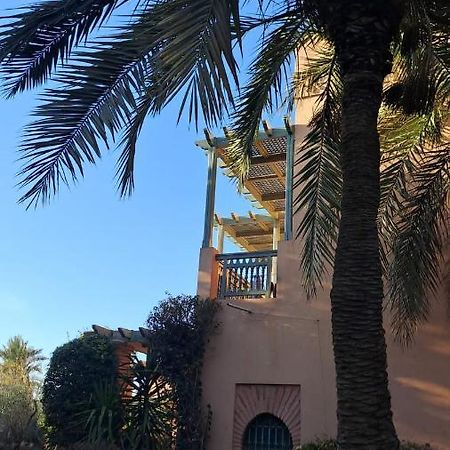 마라케시 Karibouch Marrakech 아파트 외부 사진